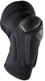 Chrániče kolen Leatt 3DF 6.0