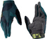 Dlouhé rukavice Leatt MTB 3.0 Endurance Teal
