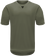 Dainese HGR tričko s krátkým rukávem (zelené)