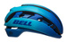 Silniční přilba BELL XR MIPS SPHERICAL (modrá)