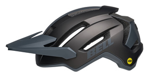 MTB přilba BELL 4FORTY AIR INTEGRATED MIPS (matná černá)