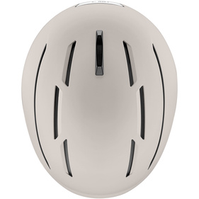 Lyžařská helma UVEX Gravitate