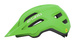 Dětská přilba GIRO FIXTURE II (zelená)