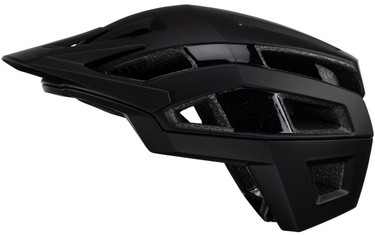 Přilba Leatt MTB Trail 3.0 V23 Stealth