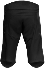 Dainese HGR MTB šortky