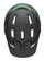 Přilba Bell Vert Matte Scarab Dark Green