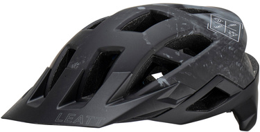 Přilba Leatt MTB Trail 2.0 V23 Stealth