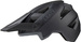 Přilba Leatt MTB AllMtn 2.0 V23 Stealth