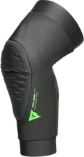 Chrániče kolen Dainese Trail Skins Lite