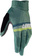 Dámské dlouhé rukavice Leatt MTB 1.0 GripR Lagoon