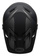 Celoobličejová přilba BELL TRANSFER (černá)