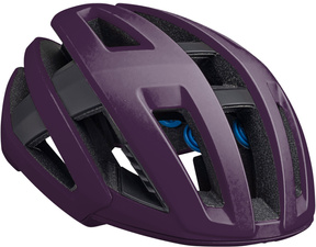 Přilba Leatt MTB Endurance 4.0 V25 Velvet gravel