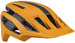 Přilba Leatt MTB Trail 3.0 V25 Rust