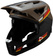 Leatt MTB Enduro 4.0 V25 celoobličejová helma (odnímatelná čelist) Loam