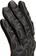 Dainese HGR EXT Rukavice Black Gray