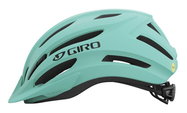 Dětská přilba GIRO REGISTER II INTEGRATED MIPS (modrá)