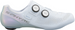 Dámská silniční obuv Shimano RC903 (bílá)