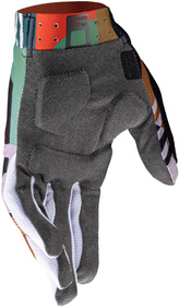 Dlouhé rukavice Leatt MTB 3.0 Endurance Art