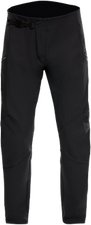 Kalhoty Dainese HgROX MTB