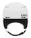 Zimní přilba GIRO EMERGE SPHERICAL MIPS (bílá)
