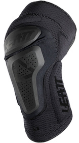 Chrániče kolen Leatt 3DF 6.0