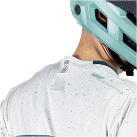 Tričko Leatt MTB Enduro 3.0 (pistácie)