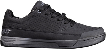 Univerzální bota Leatt Flat 2.0 Stealth