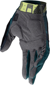 Dlouhé rukavice Leatt MTB 3.0 Endurance Teal