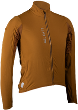 Dámská bunda Leatt MTB Endurance 2.0 (hnědá)