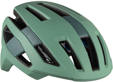 Přilba Leatt MTB Endurance 3.0 V25 Pistachio gravel