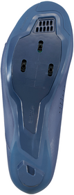 Dámská silniční obuv Shimano RC300 (indigo)