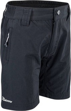 Silvini Arvo MTB dětské šortky