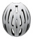 Silniční přilba BELL AVENUE INTEGRATED MIPS (bílá a šedá)