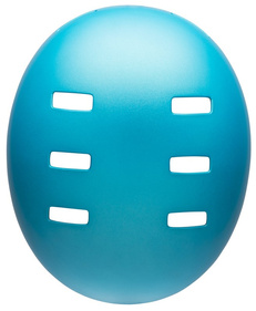 Dětská přilba BELL SPAN (modrá)