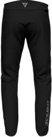 Kalhoty Dainese HgROX MTB