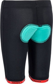 Dětské boxerky Silvini Ippari