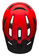 MTB helma BELL NOMAD INTEGRATED MIPS (červená)