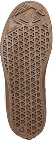Víceúčelová bota Leatt Flat 1.0 Desert