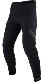 Kalhoty Leatt MTB Enduro 3.0 (černé)