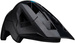 Přilba Leatt MTB AllMtn 4.0 V23 Stealth