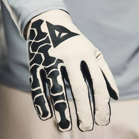 Rukavice Dainese HGR Sand