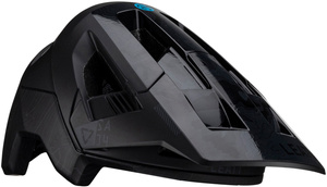 Přilba Leatt MTB AllMtn 4.0 V23 Stealth