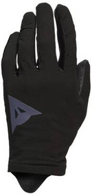 Dainese HGL Rukavice Black