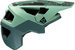 MTB přilba Leatt AllMtn 4.0 V25 Teal