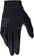 Rukavice Leatt MTB 1.0 GripR Stealth Long