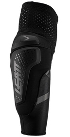 Chrániče loktů Leatt 3DF 6.0