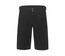 Hiru Orbea Core MTB pánské šortky černé
