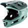 Leatt MTB Enduro 3.0 V25 celoobličejová přilba (odnímatelná čelist 3 v 1) Pistachio