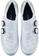 Dámská silniční obuv Shimano RC903 (bílá)