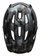 Celoobličejová přilba BELL SUPER AIR R MIPS SPHERICAL (černá/šedá)